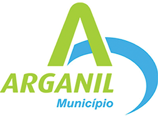 Logótipo Apoio Institucional 1