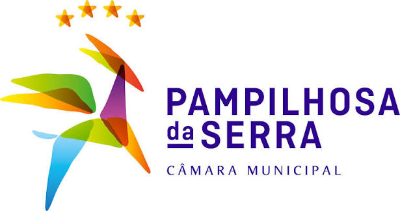 Logótipo Apoio Institucional 2