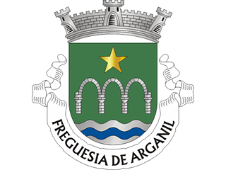 Logótipo Apoio Institucional 4