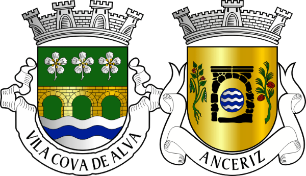 Logótipo Apoio Institucional 6
