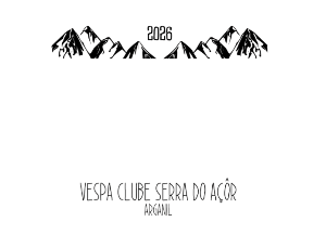 ATREVE-TE 2026