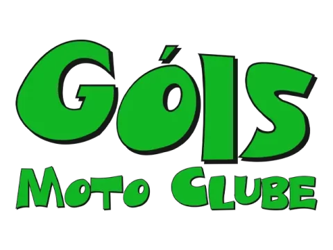 Logótipo Parceiro Oficial 1