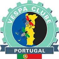 Logótipo Parceiro Oficial 2